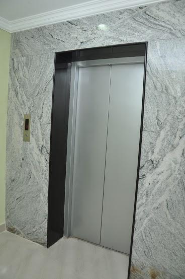 Central Residency Hotel Chennai Exterior photo